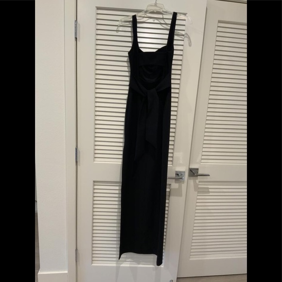 phillipa gown likely